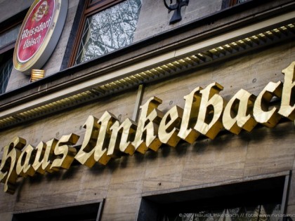 照片: Haus Unkelbach
