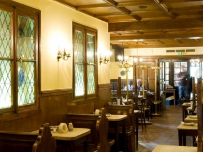 照片: Haus Unkelbach