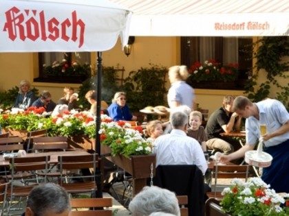 照片: Haus Unkelbach